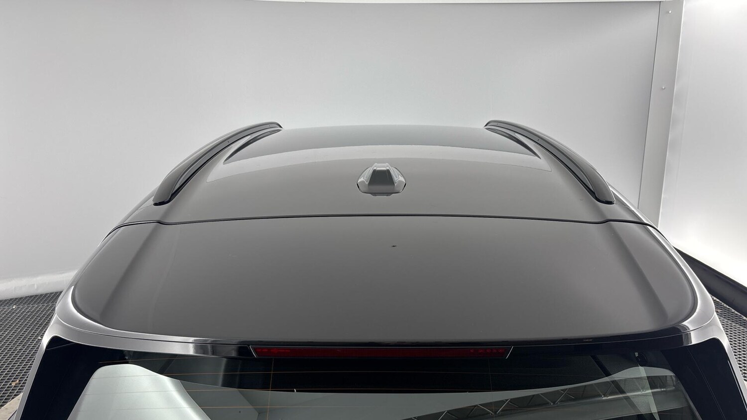 Used MINI Countryman 2025 for sale - 77278926: Photo 21