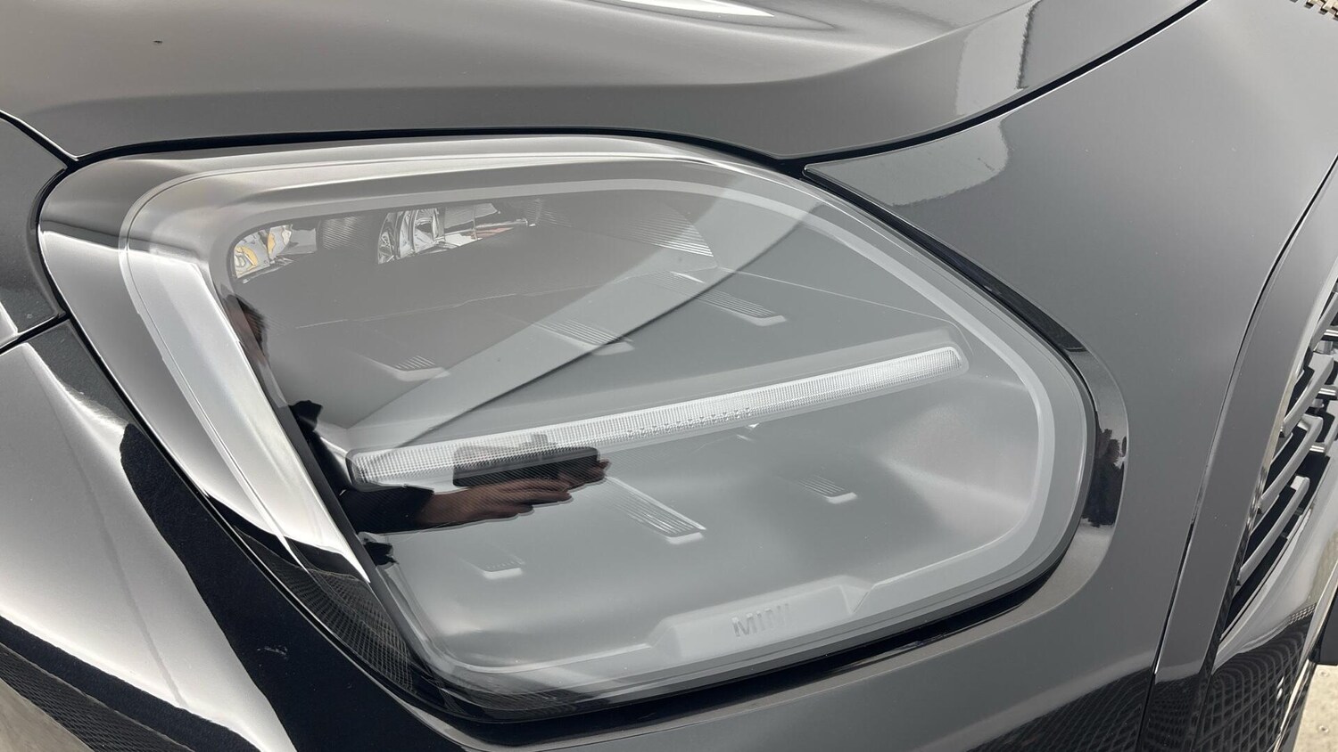 Used MINI Countryman 2025 for sale - 77278926: Photo 23