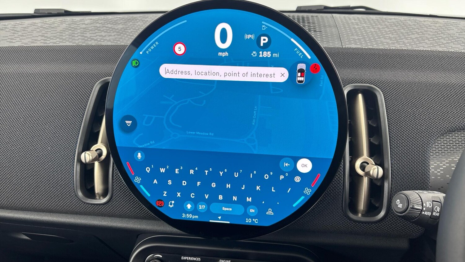 Used MINI Countryman 2025 for sale - 77278926: Photo 32