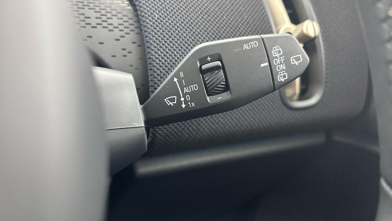 Used MINI Countryman 2025 for sale - 77278926: Photo 35