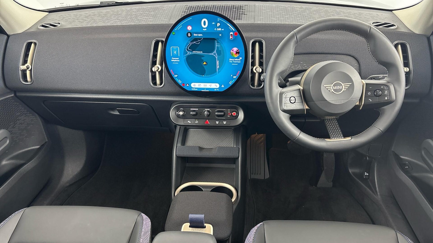 Used MINI Countryman 2025 for sale - 77278926: Photo 4