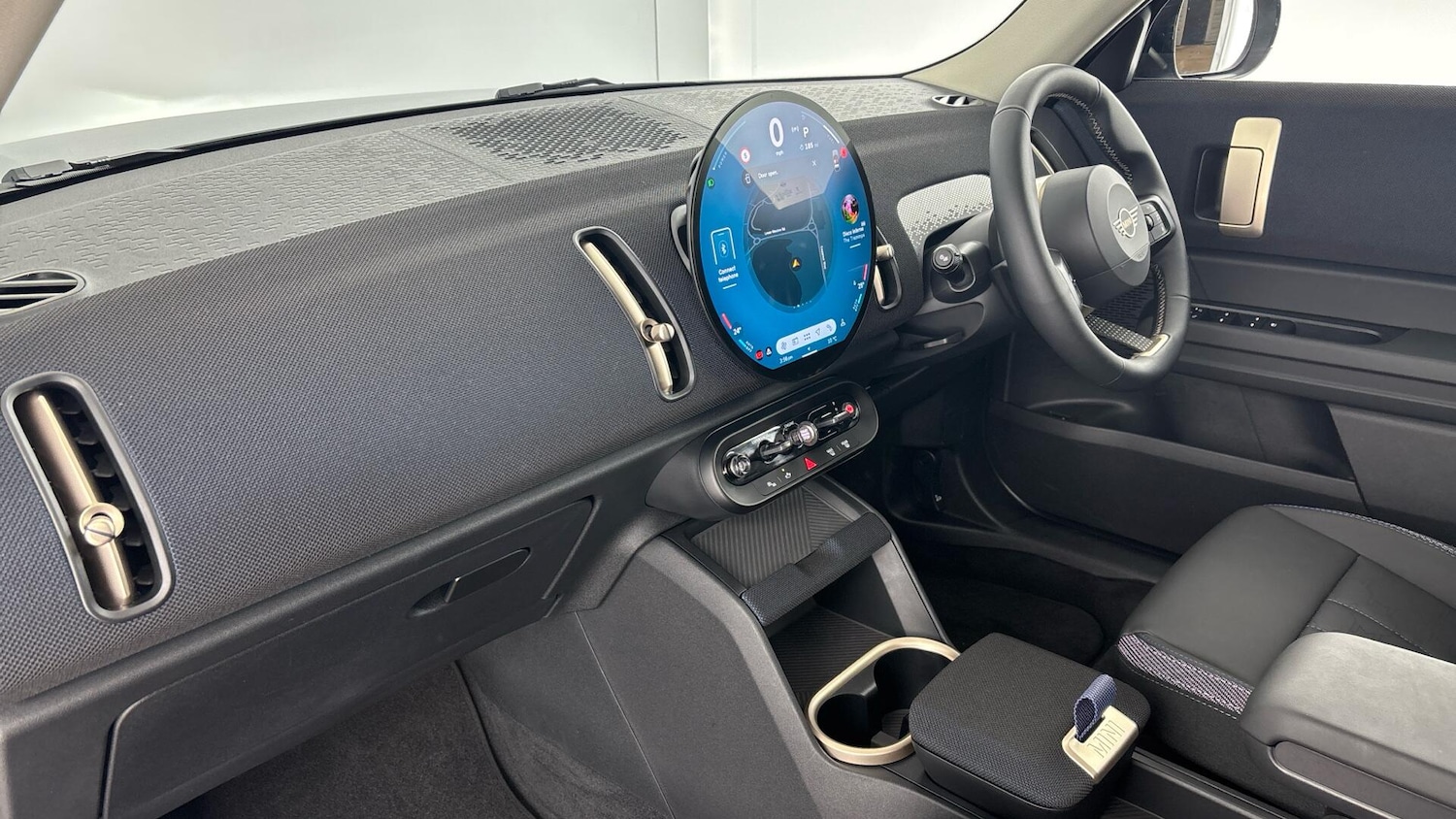 Used MINI Countryman 2025 for sale - 77278926: Photo 7