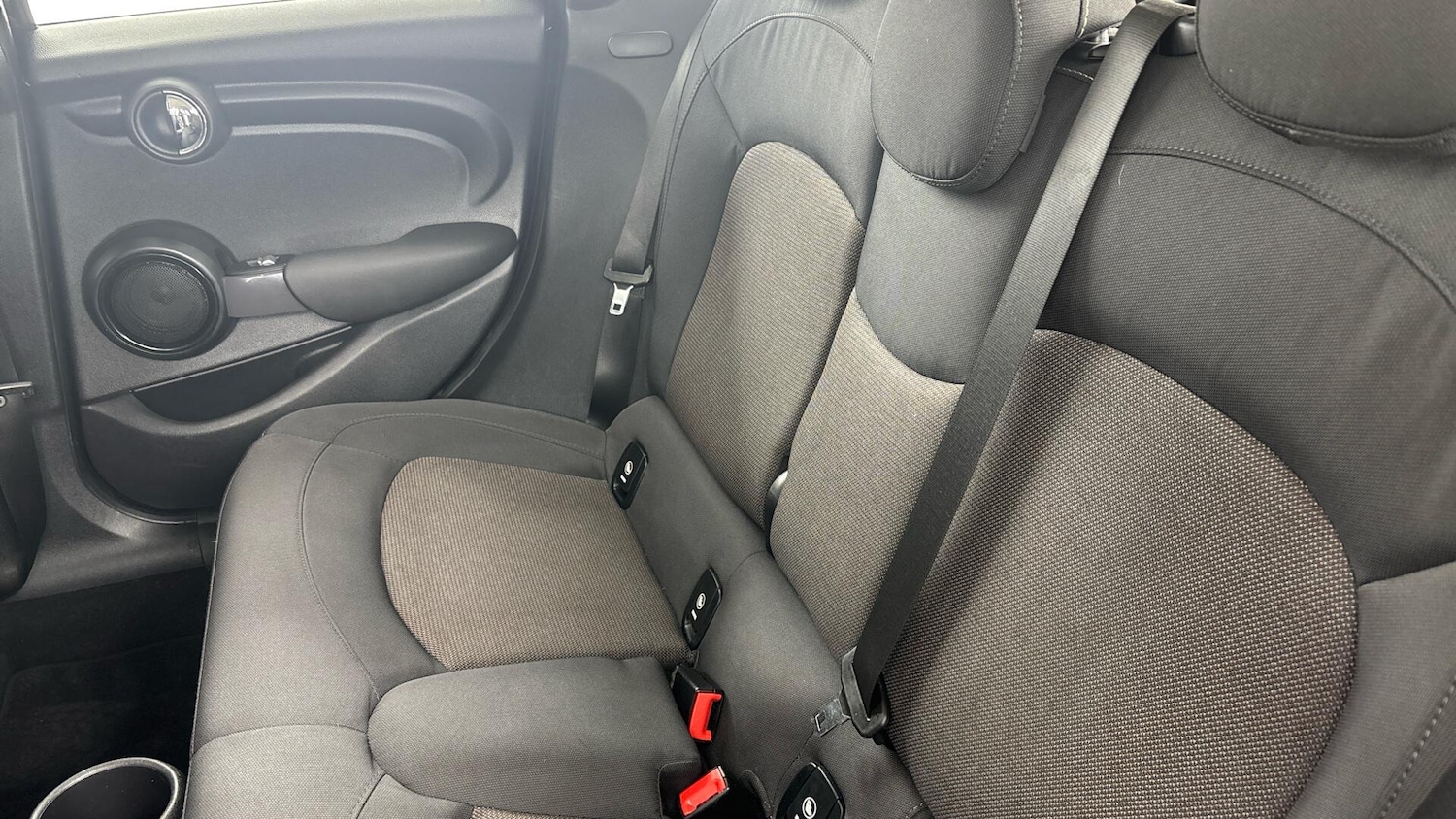 Used MINI Hatch 2019 for sale - 77925172: Photo 12