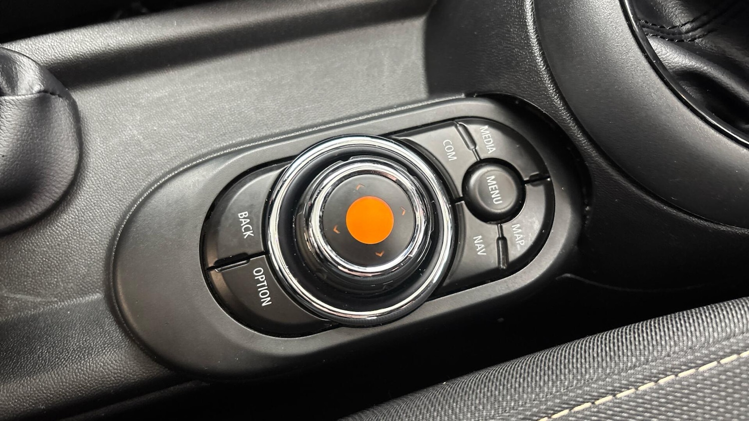 Used MINI Hatch 2019 for sale - 77925172: Photo 19