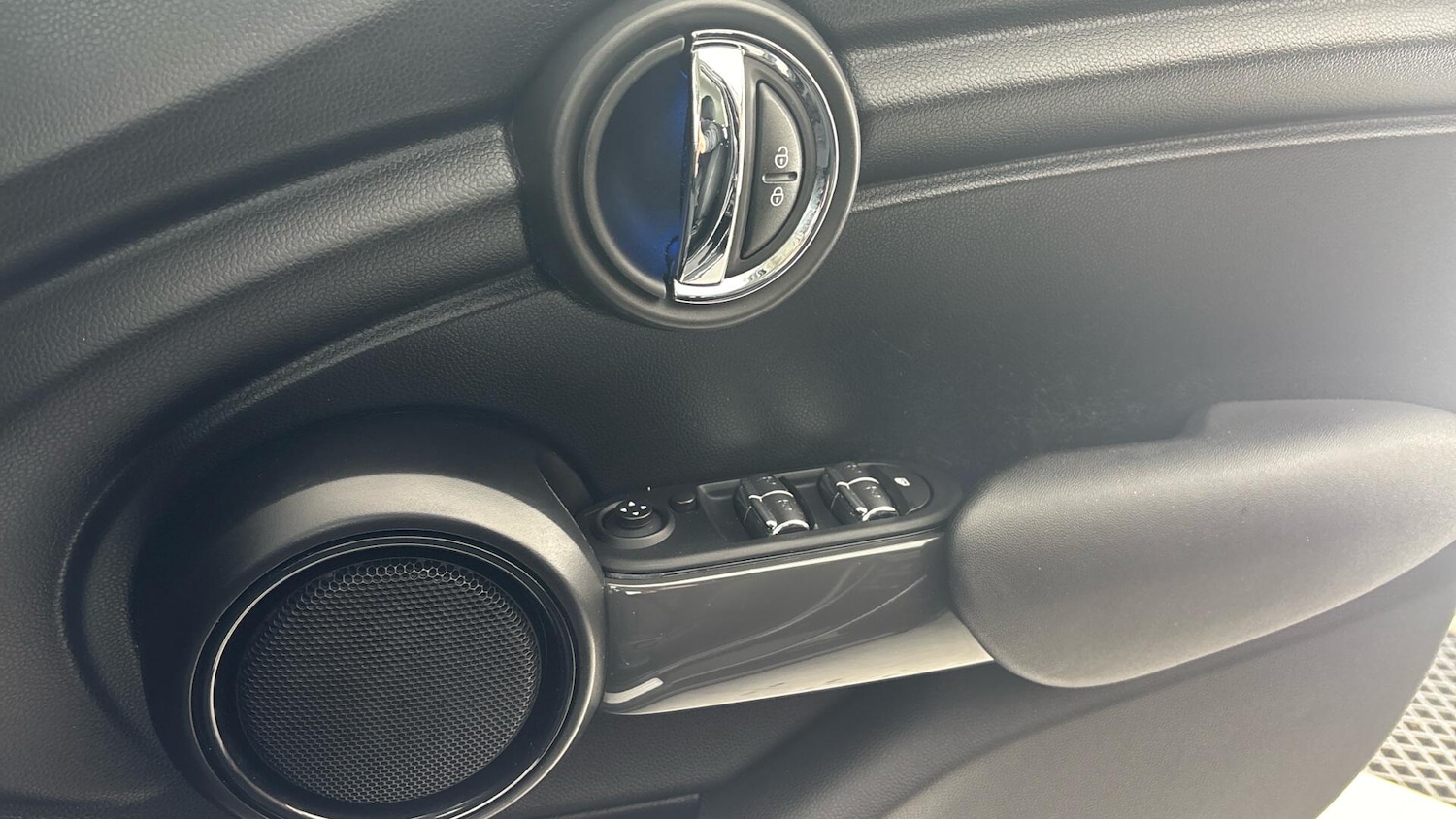 Used MINI Hatch 2019 for sale - 77925172: Photo 20