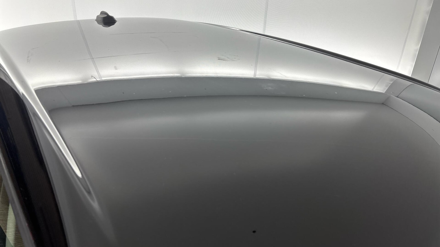 Used MINI Hatch 2019 for sale - 77925172: Photo 21