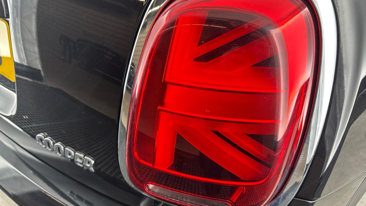 Used MINI Hatch 2019 for sale - 77925172: Photo 22