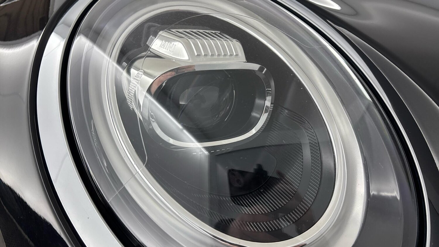 Used MINI Hatch 2019 for sale - 77925172: Photo 23