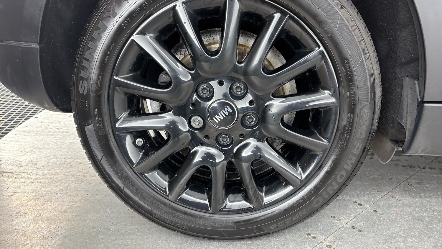 Used MINI Hatch 2019 for sale - 77925172: Photo 28