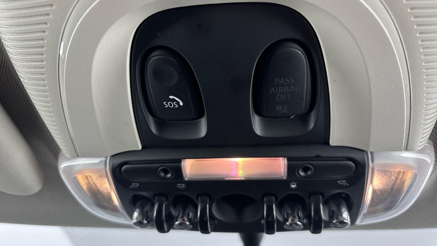 Used MINI Hatch 2019 for sale - 77925172: Photo 31