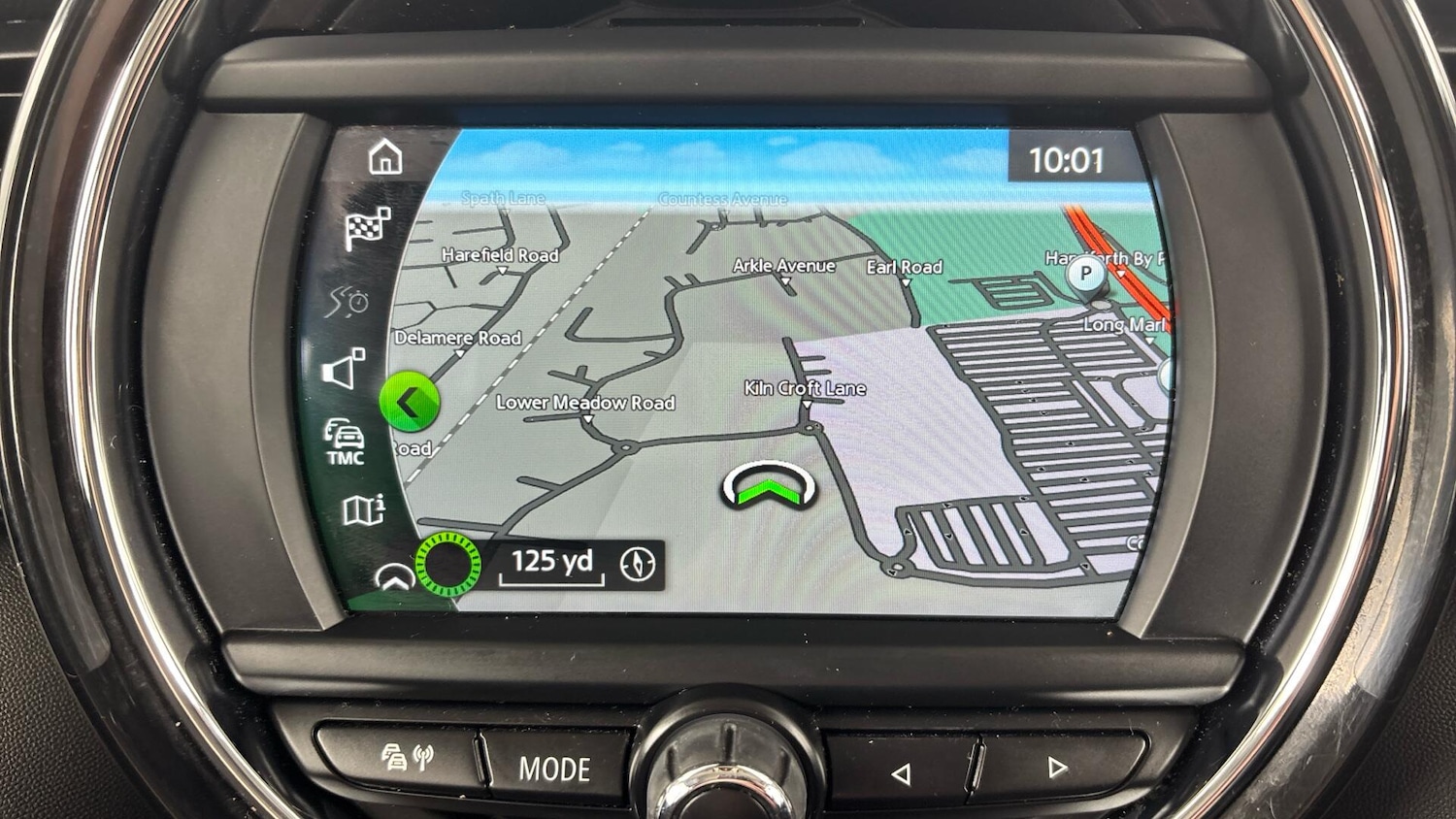 Used MINI Hatch 2019 for sale - 77925172: Photo 33