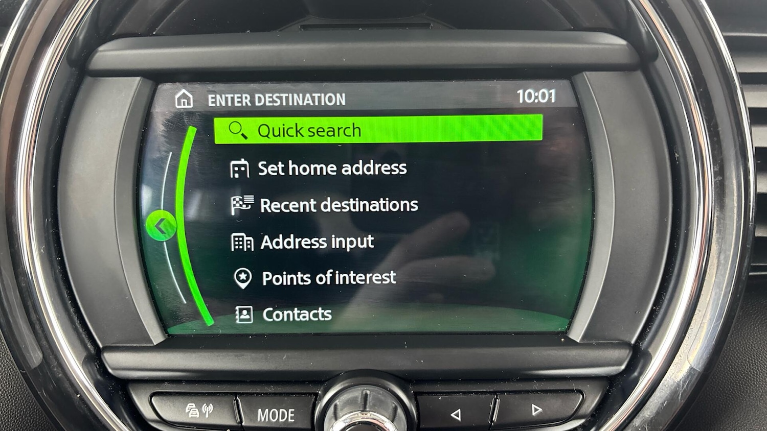 Used MINI Hatch 2019 for sale - 77925172: Photo 34