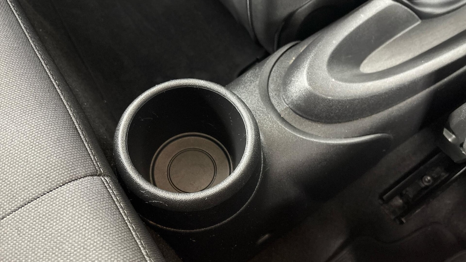 Used MINI Hatch 2019 for sale - 77925172: Photo 36