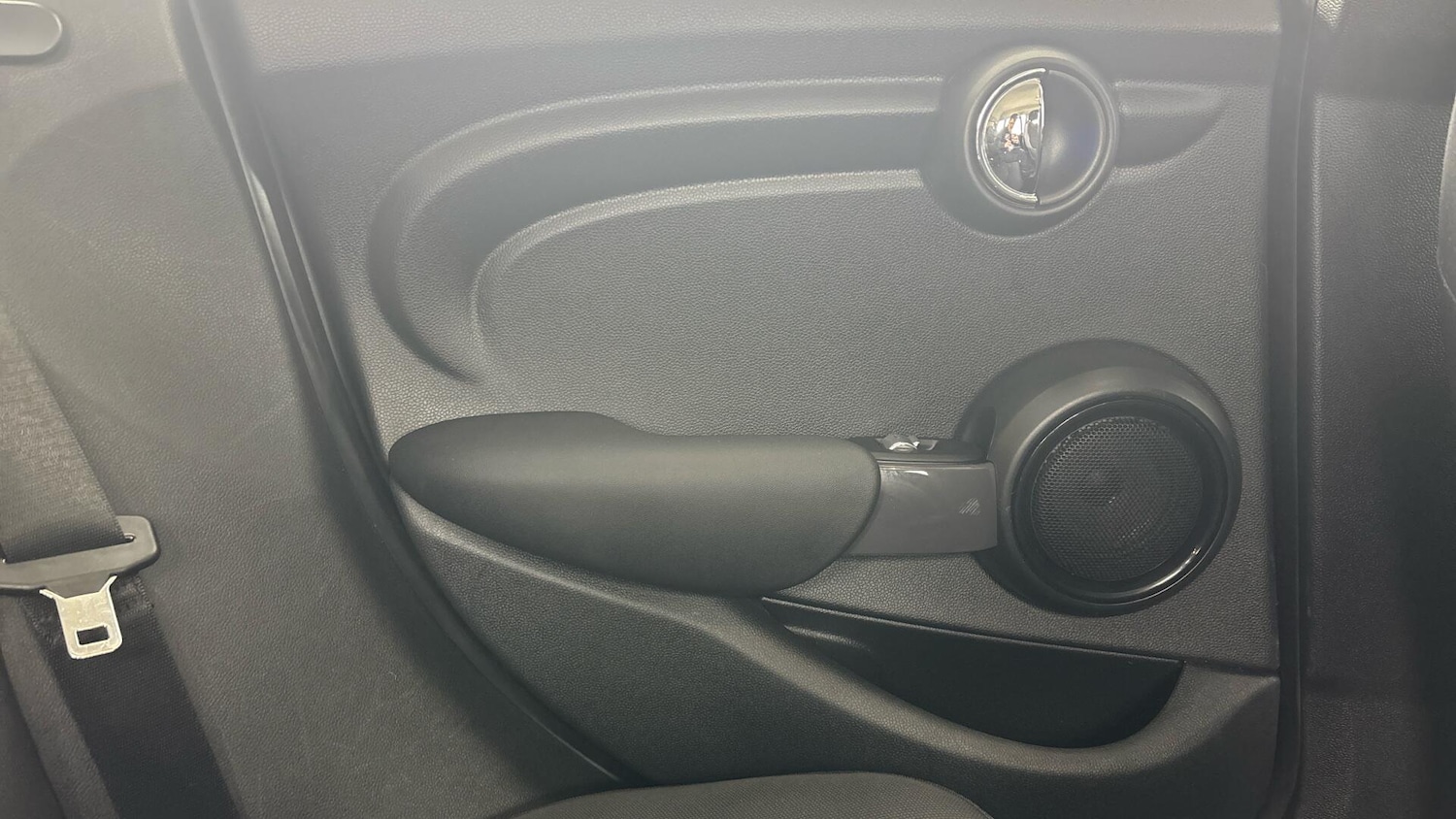 Used MINI Hatch 2019 for sale - 77925172: Photo 37