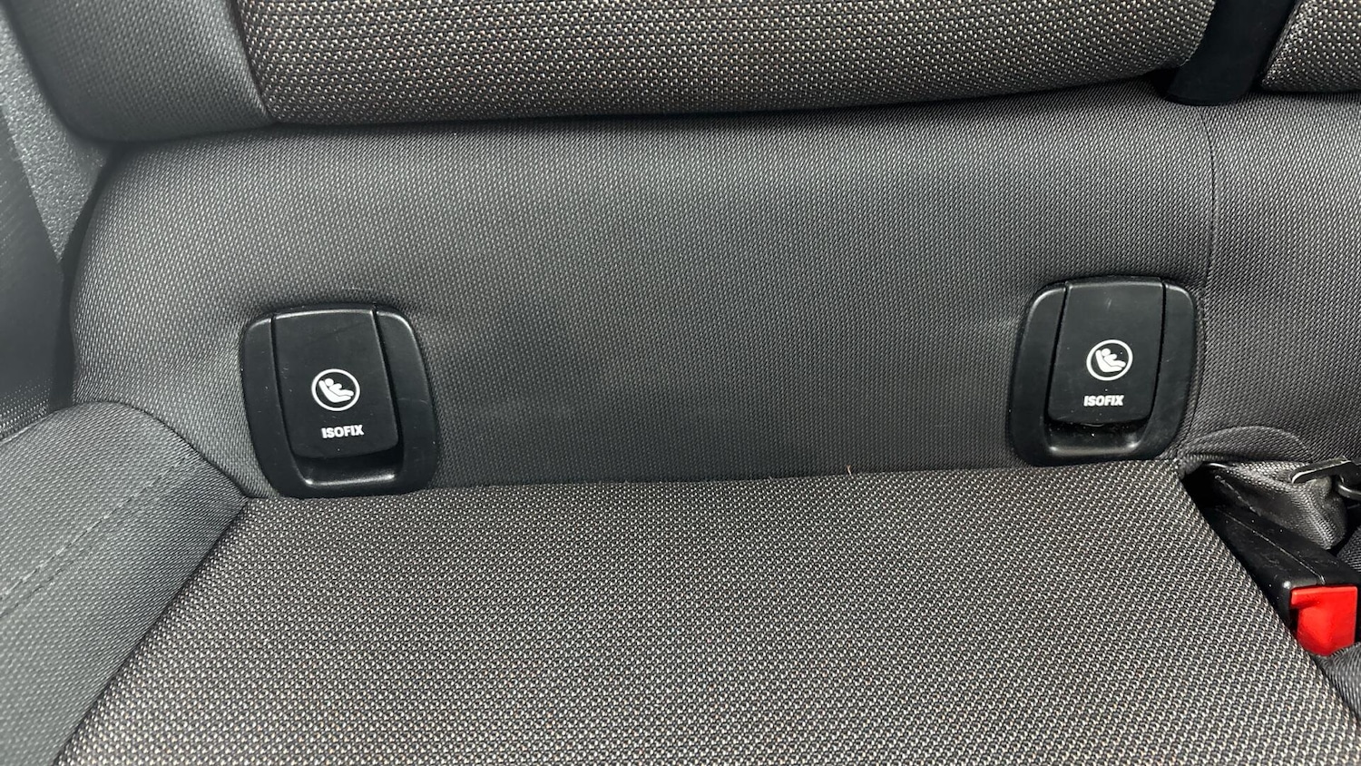 Used MINI Hatch 2019 for sale - 77925172: Photo 38