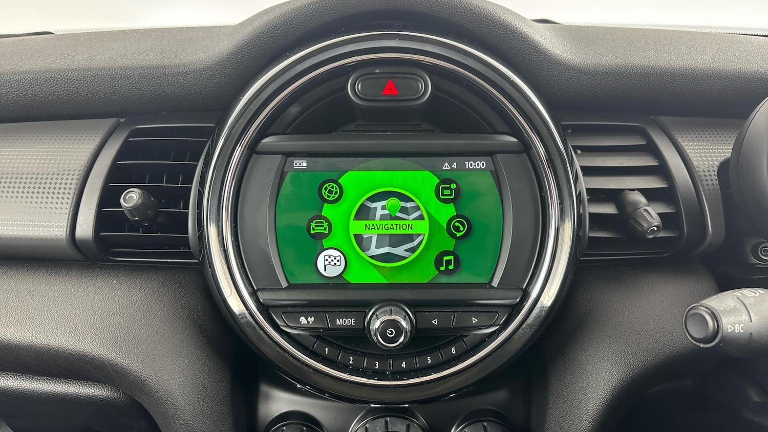 Used MINI Hatch 2019 for sale - 77925172: Photo 8