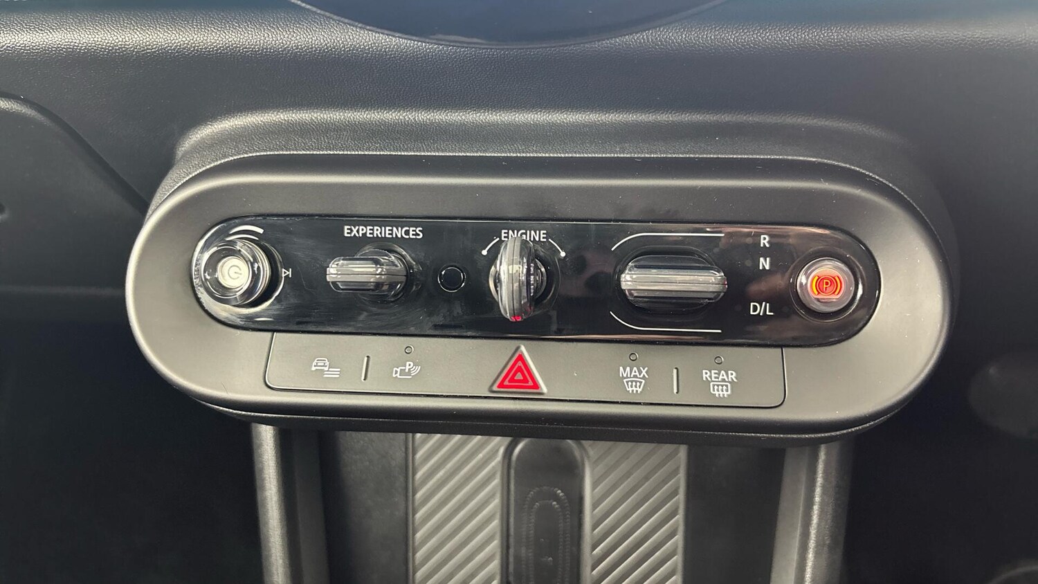 Used MINI Cooper 2025 for sale - 77524316: Photo 10