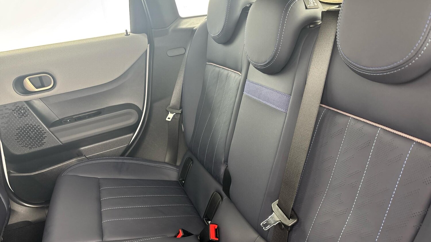 Used MINI Cooper 2025 for sale - 77524316: Photo 12