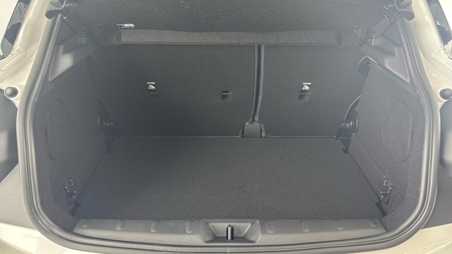 Used MINI Cooper 2025 for sale - 77524316: Photo 13