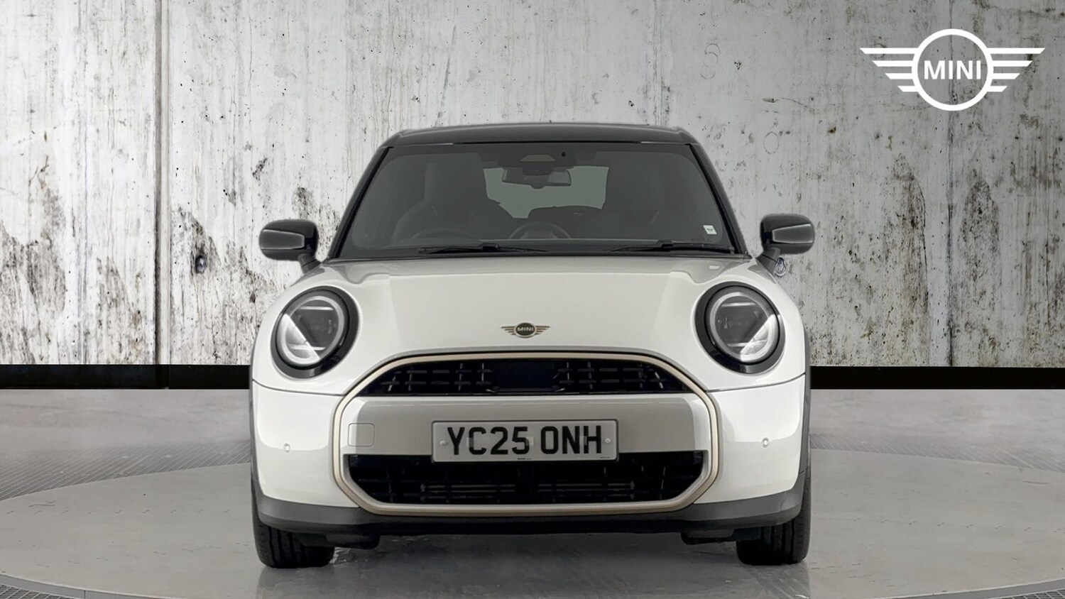 Used MINI Cooper 2025 for sale - 77524316: Photo 16