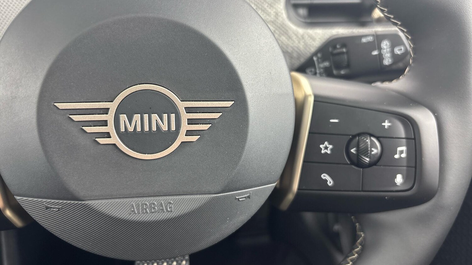 Used MINI Cooper 2025 for sale - 77524316: Photo 18