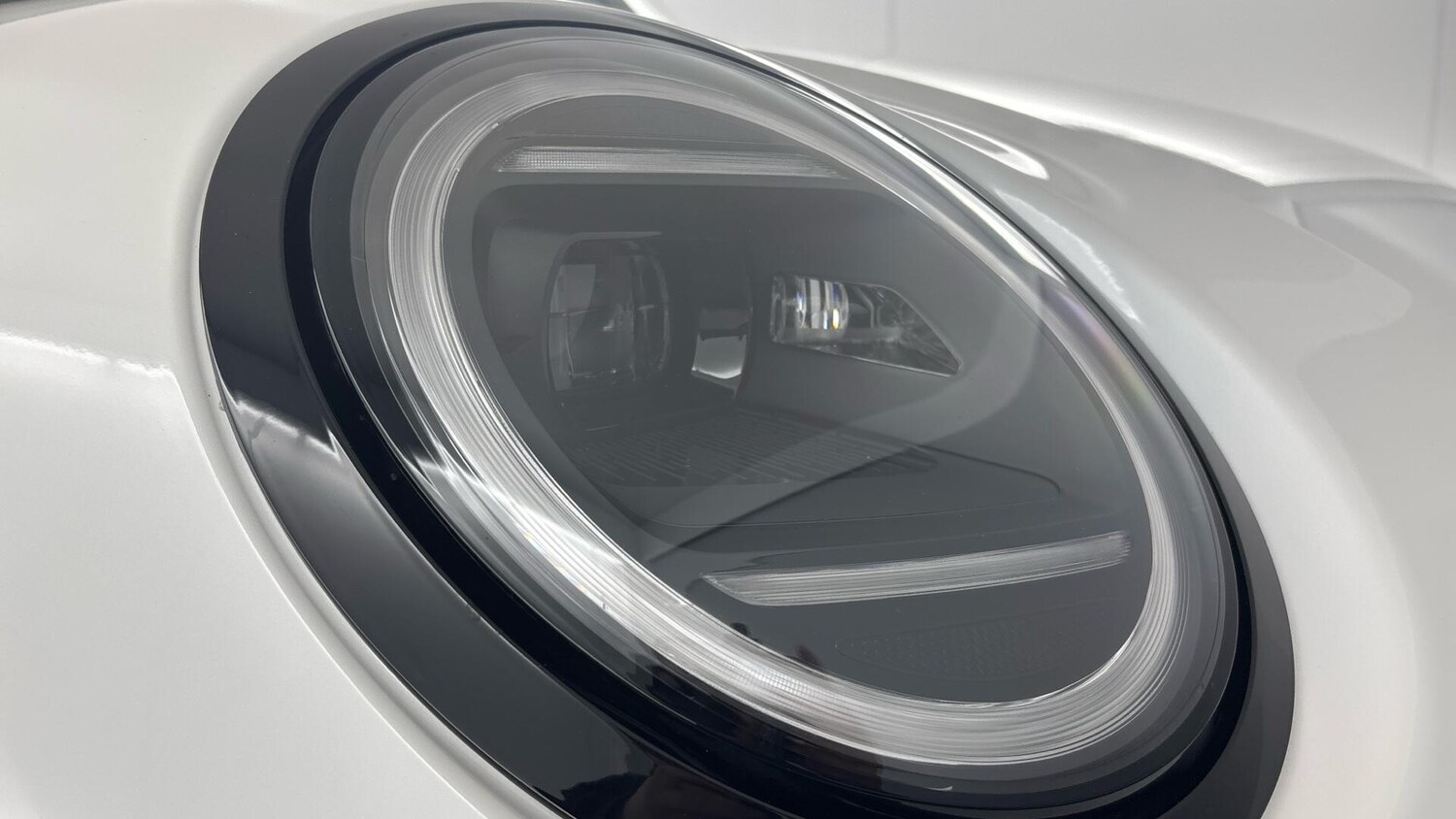 Used MINI Cooper 2025 for sale - 77524316: Photo 23