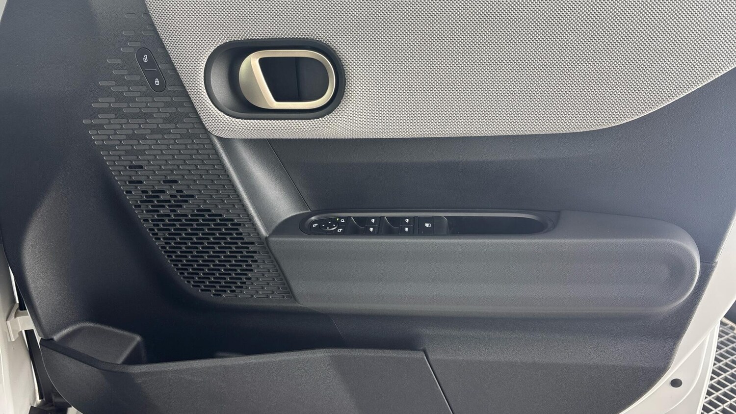 Used MINI Cooper 2025 for sale - 77524316: Photo 27