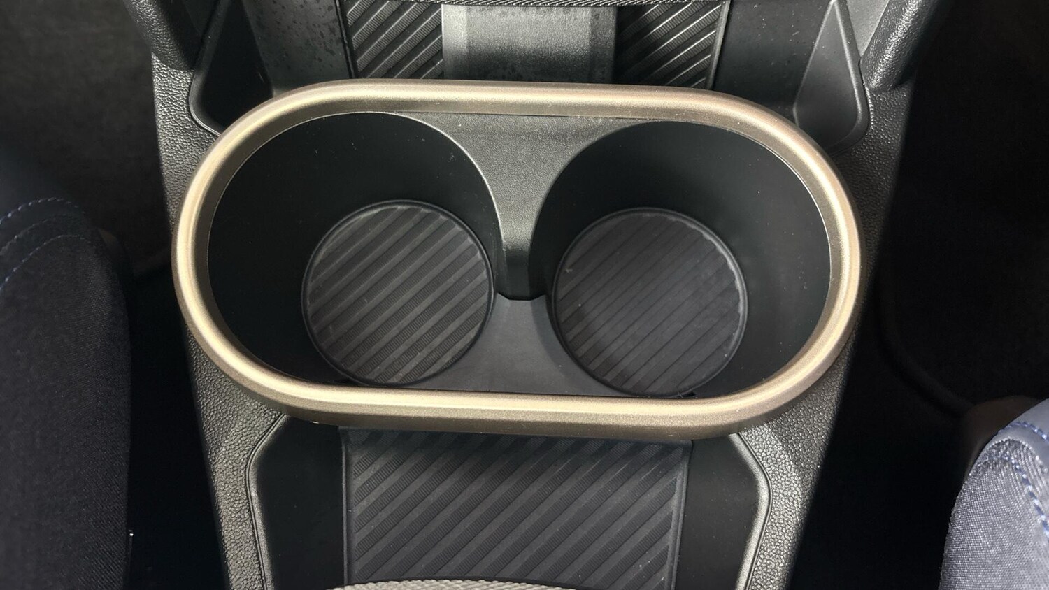 Used MINI Cooper 2025 for sale - 77524316: Photo 28