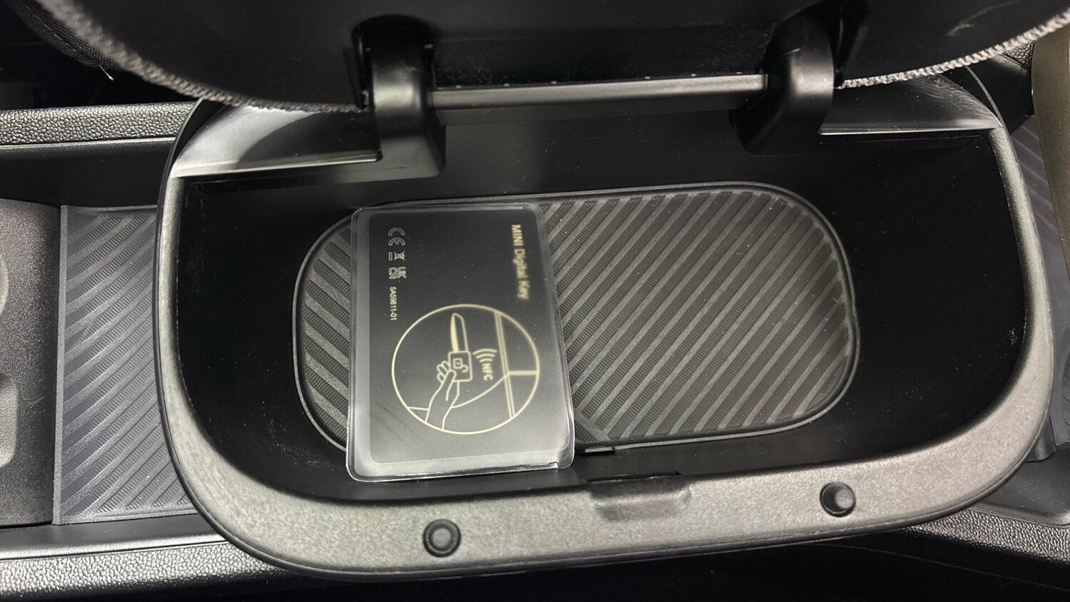 Used MINI Cooper 2025 for sale - 77524316: Photo 29