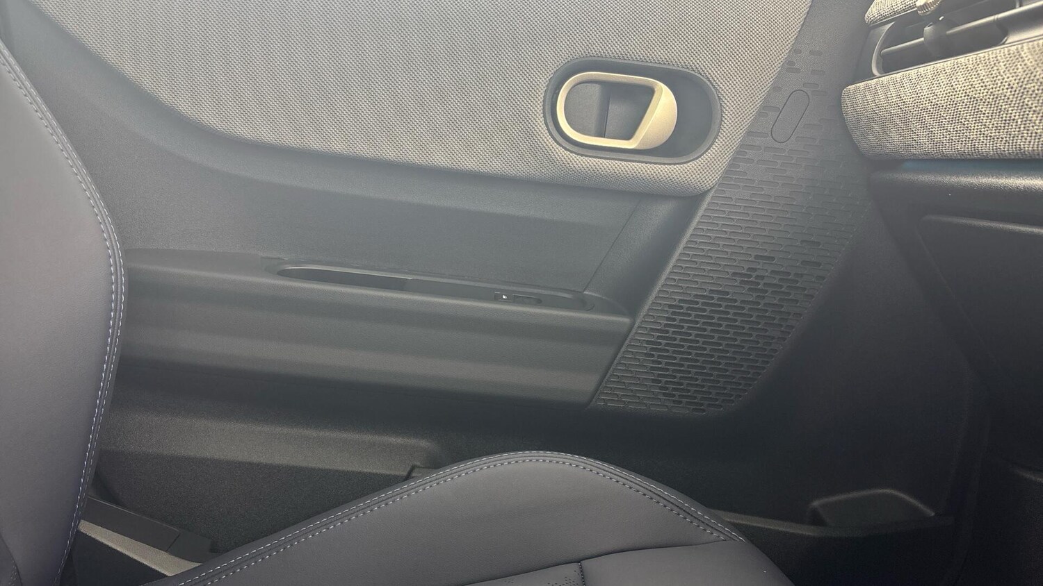 Used MINI Cooper 2025 for sale - 77524316: Photo 30