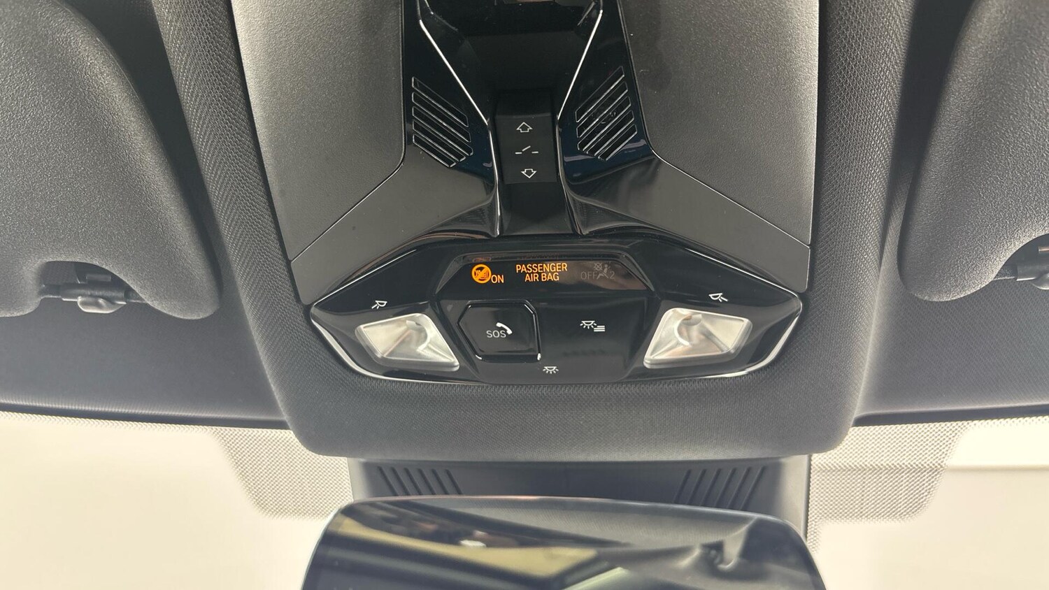 Used MINI Cooper 2025 for sale - 77524316: Photo 34