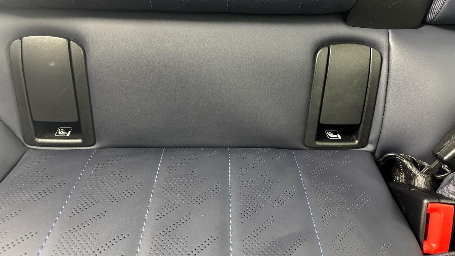 Used MINI Cooper 2025 for sale - 77524316: Photo 36