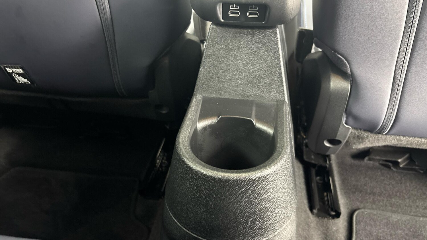 Used MINI Cooper 2025 for sale - 77524316: Photo 37