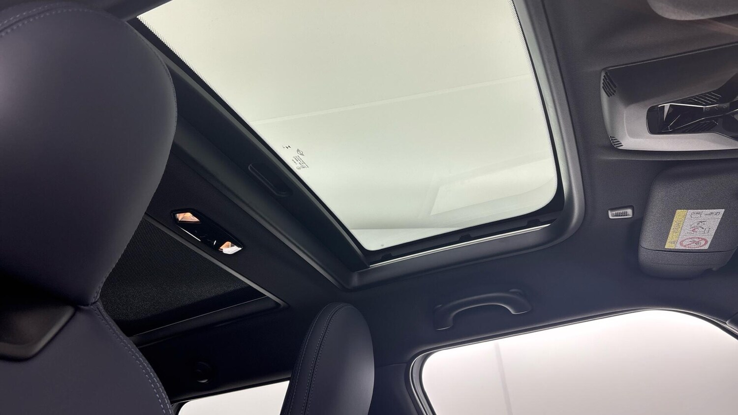 Used MINI Cooper 2025 for sale - 77524316: Photo 38