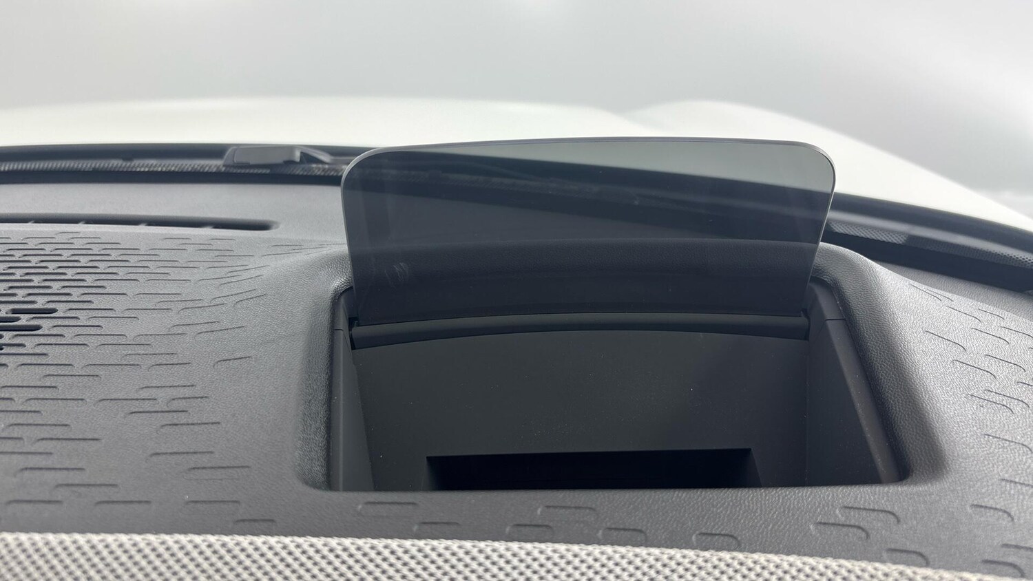 Used MINI Cooper 2025 for sale - 77524316: Photo 9