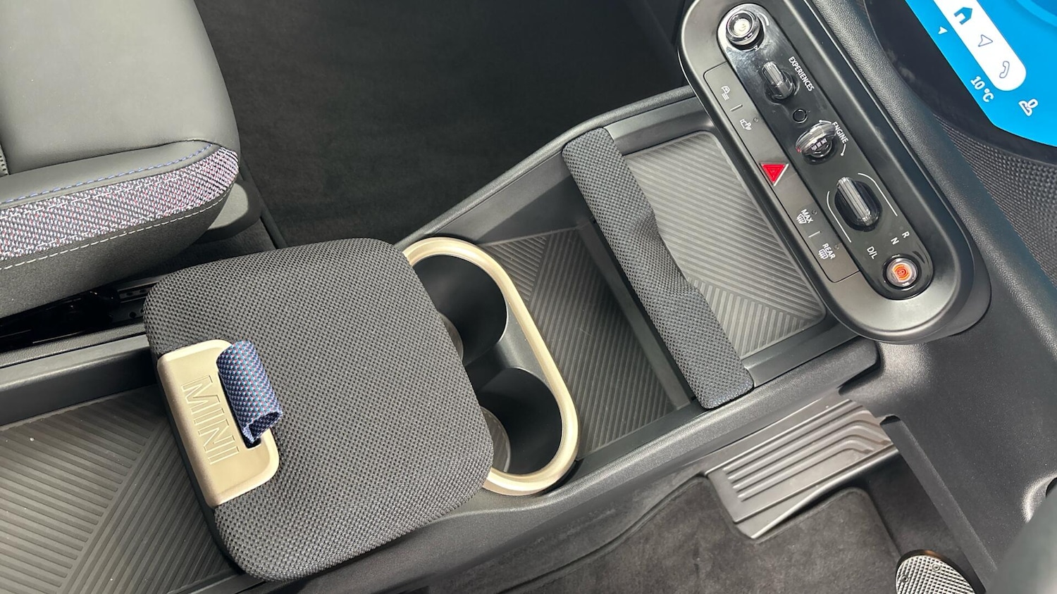 Used MINI Countryman 2025 for sale - 77799302: Photo 10