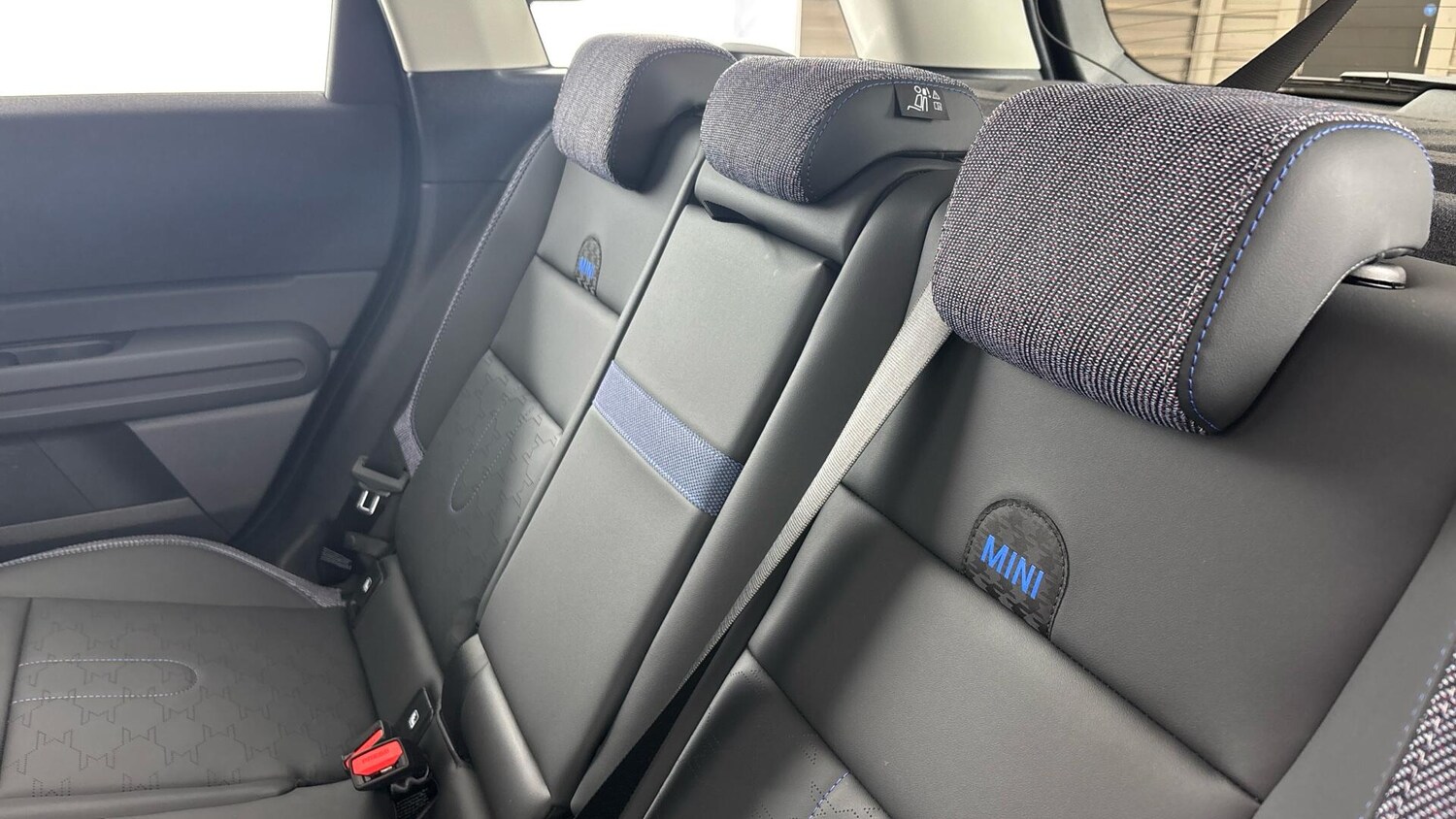 Used MINI Countryman 2025 for sale - 77799302: Photo 12