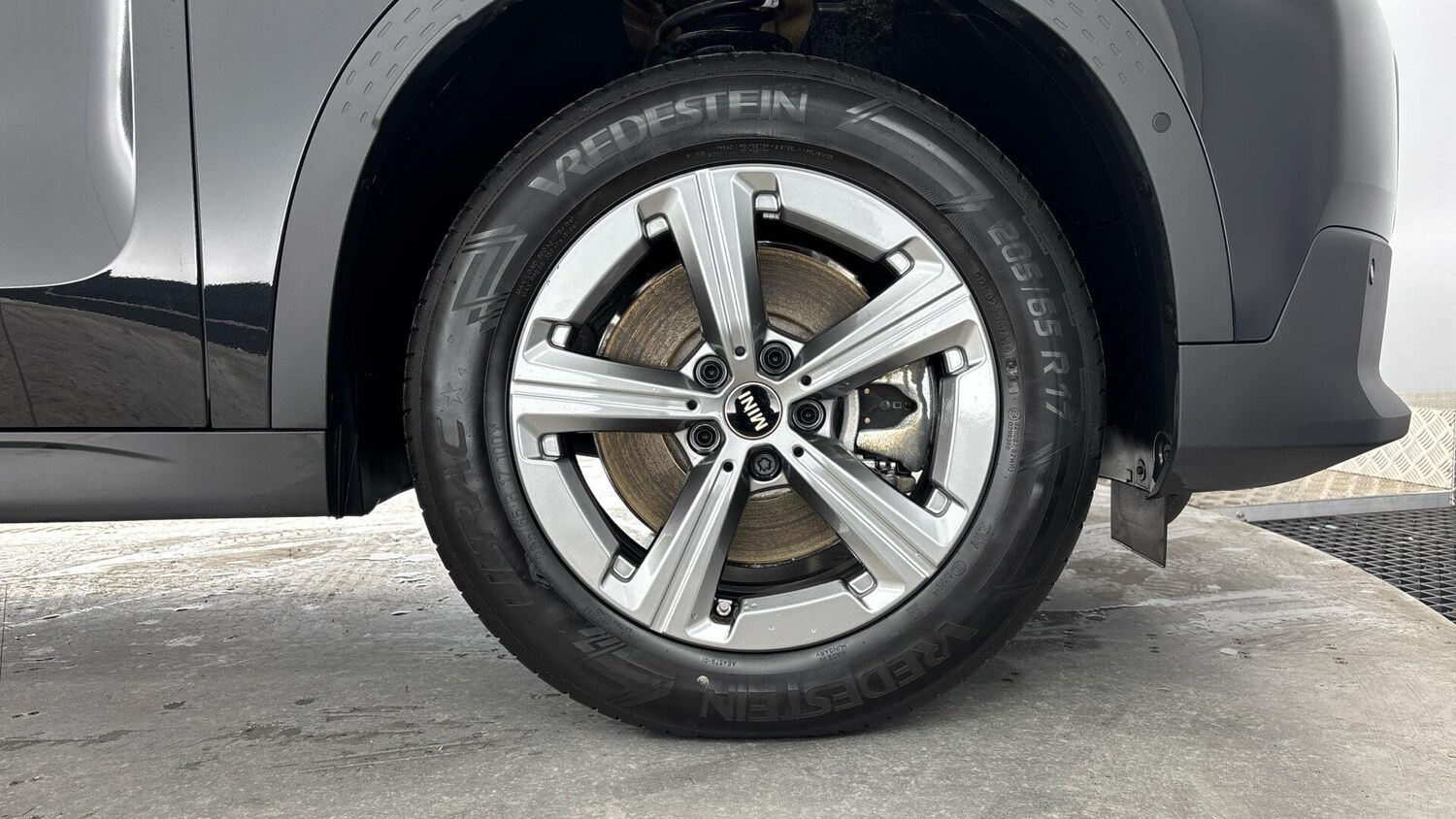 Used MINI Countryman 2025 for sale - 77799302: Photo 14