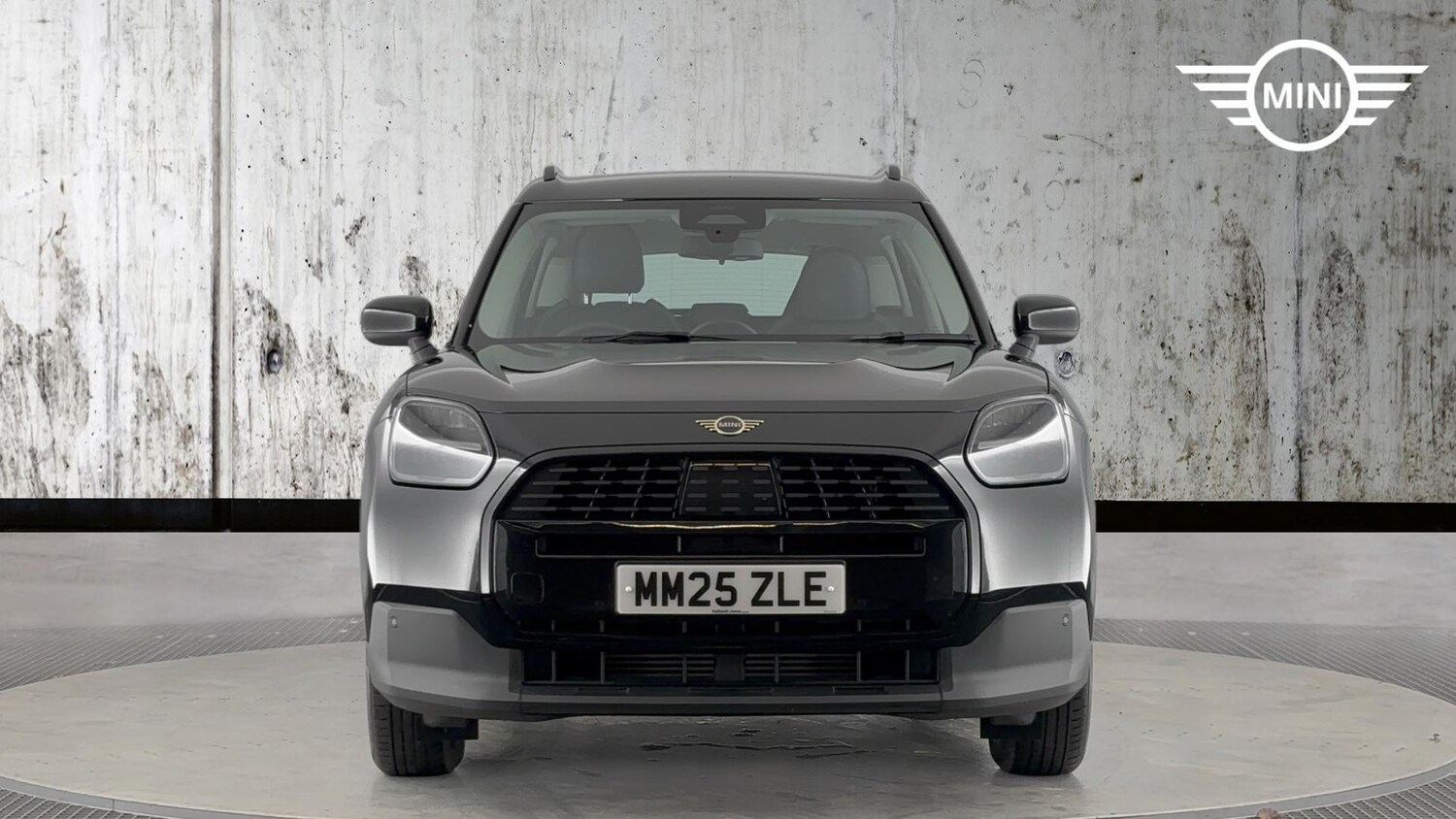 Used MINI Countryman 2025 for sale - 77799302: Photo 16
