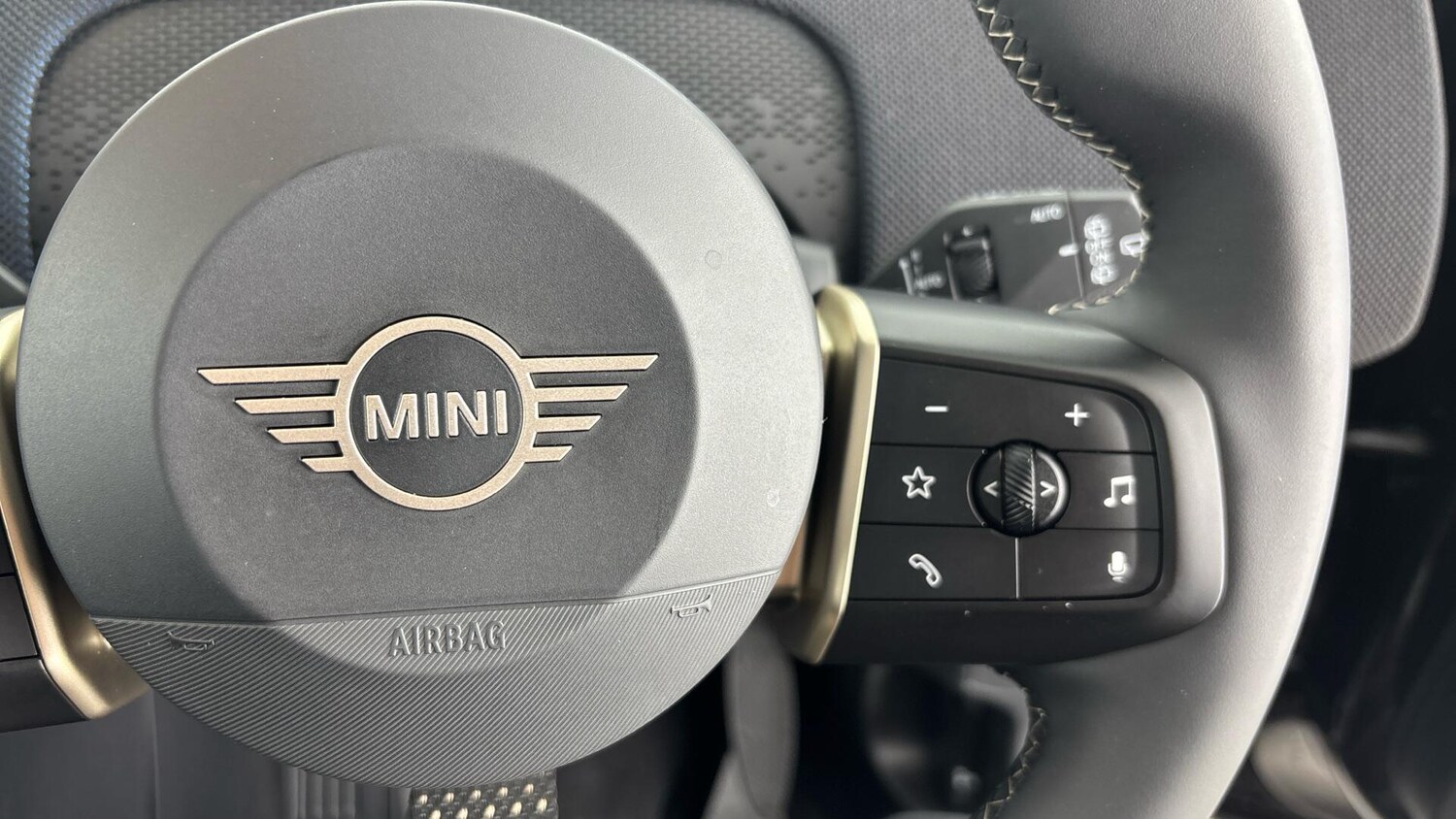 Used MINI Countryman 2025 for sale - 77799302: Photo 18