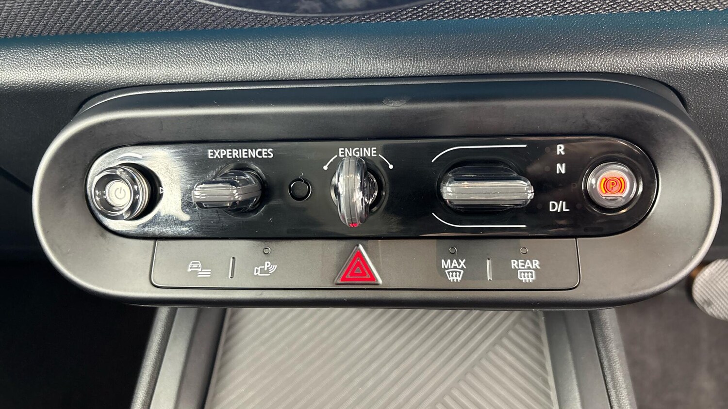 Used MINI Countryman 2025 for sale - 77799302: Photo 19