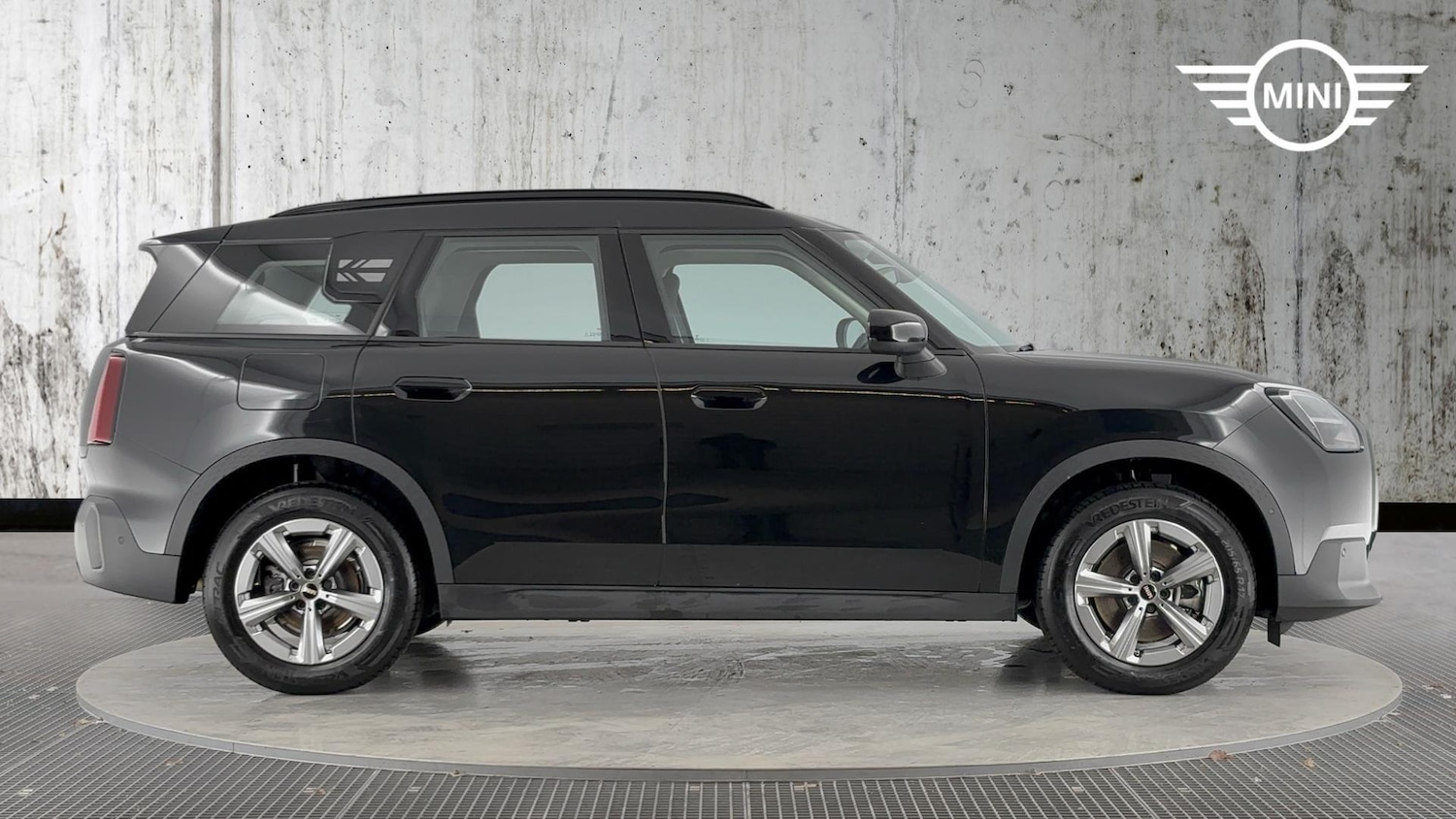Used MINI Countryman 2025 for sale - 77799302: Photo 3