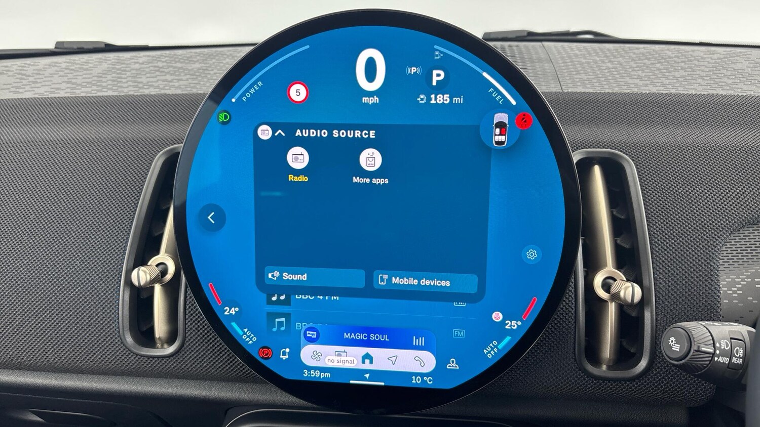 Used MINI Countryman 2025 for sale - 77799302: Photo 31