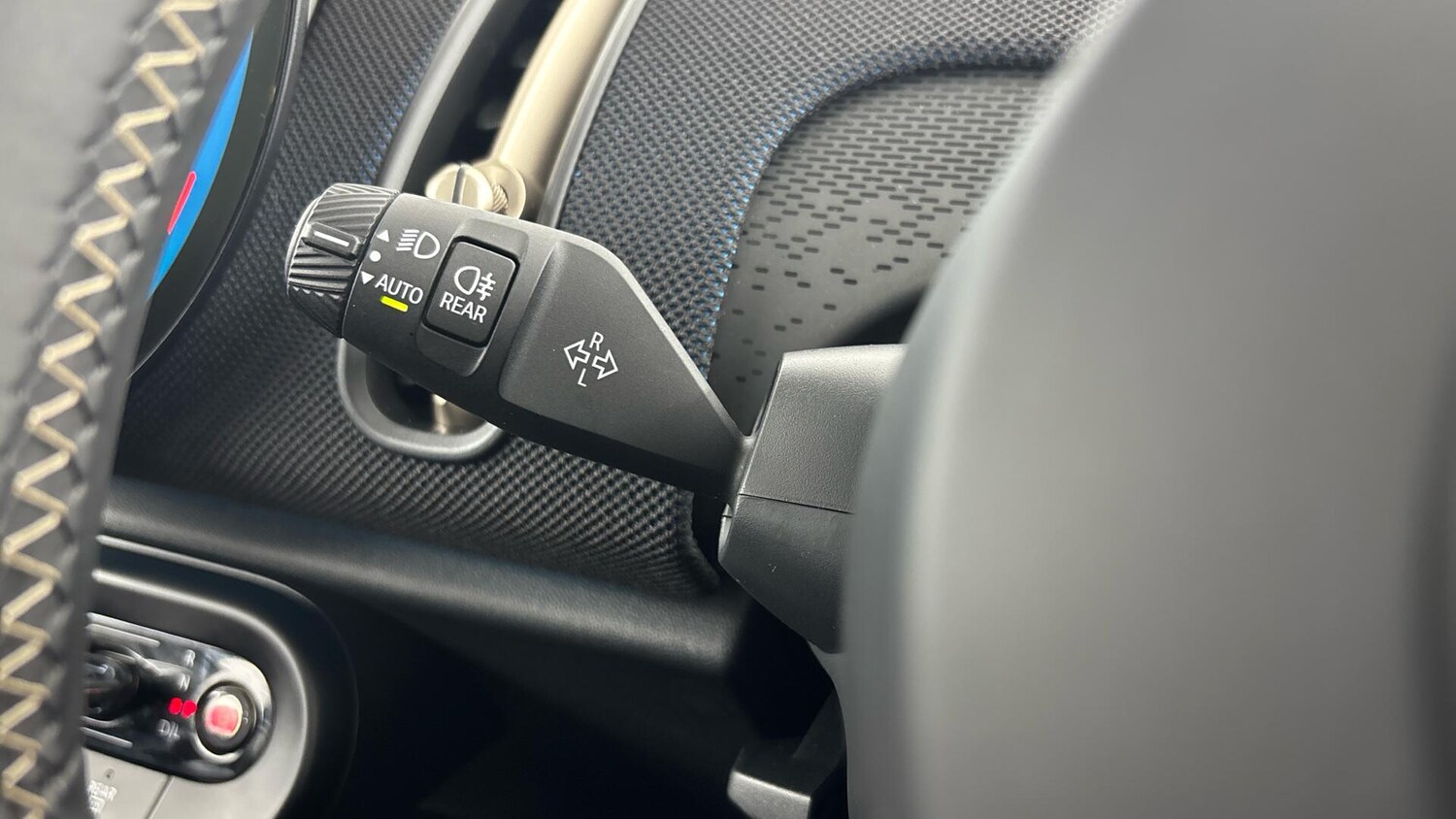 Used MINI Countryman 2025 for sale - 77799302: Photo 34