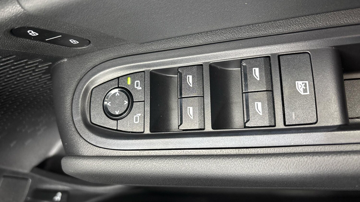 Used MINI Countryman 2025 for sale - 77799302: Photo 36