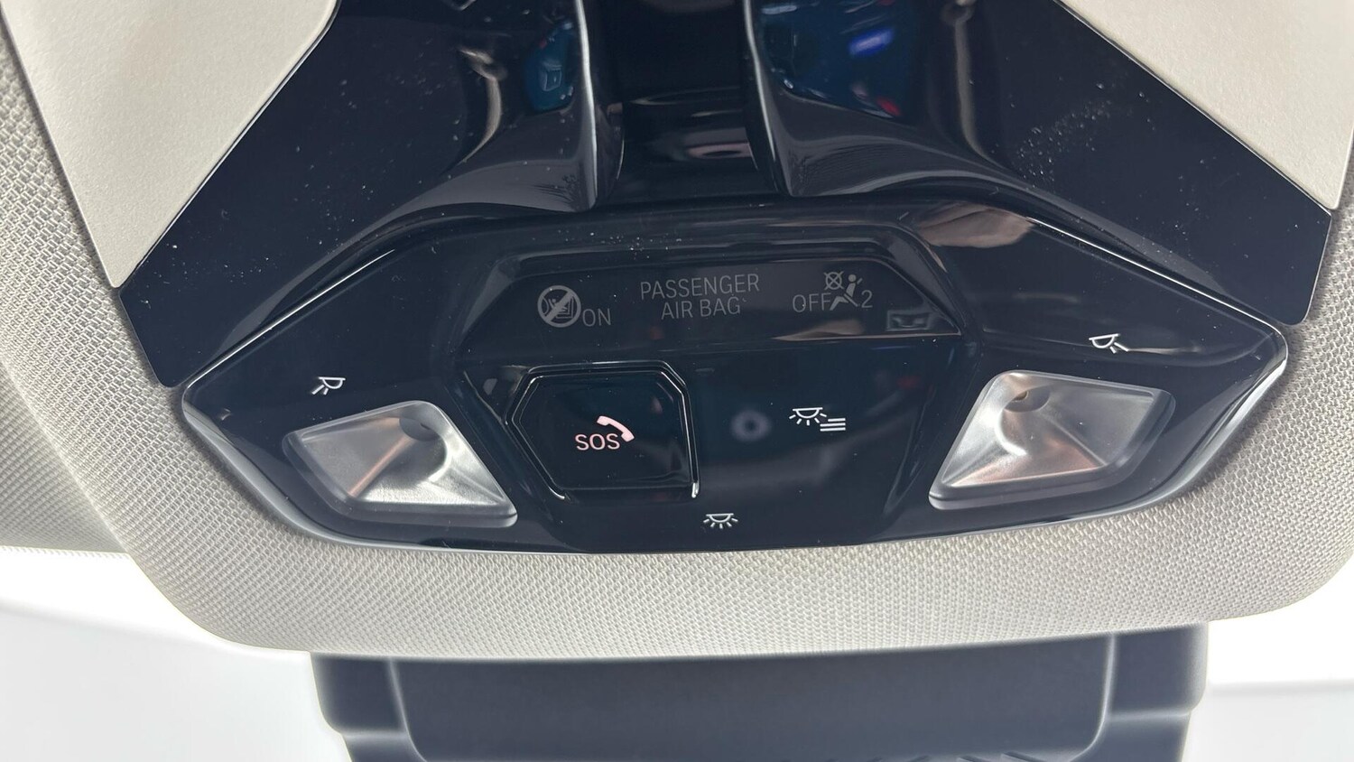 Used MINI Countryman 2025 for sale - 77799302: Photo 37