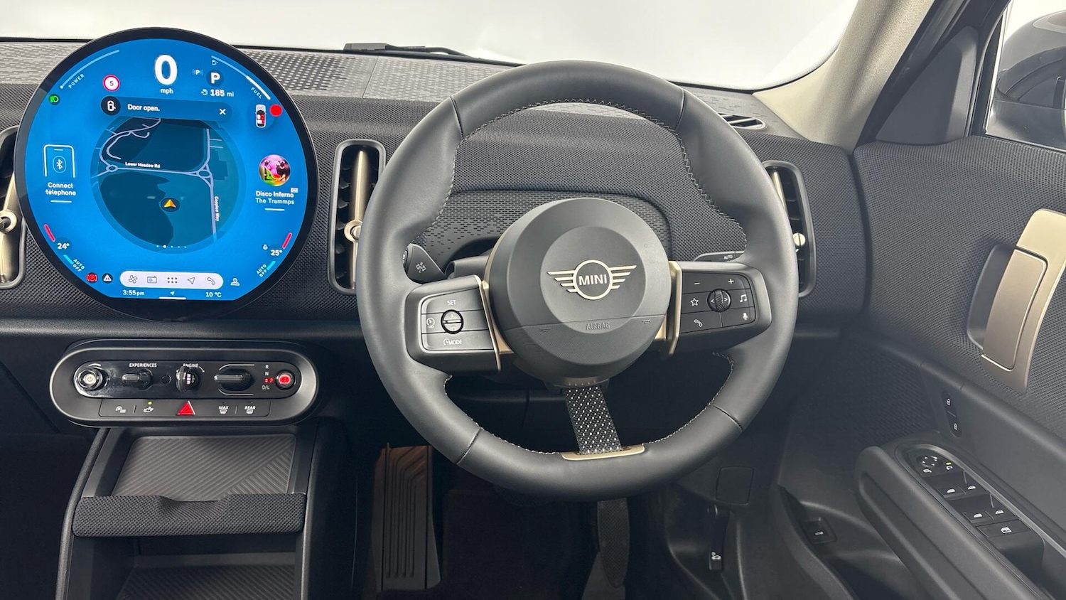 Used MINI Countryman 2025 for sale - 77799302: Photo 5