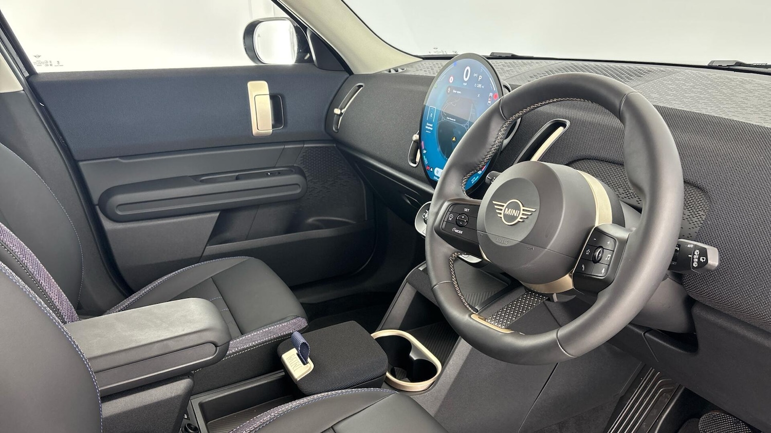 Used MINI Countryman 2025 for sale - 77799302: Photo 6