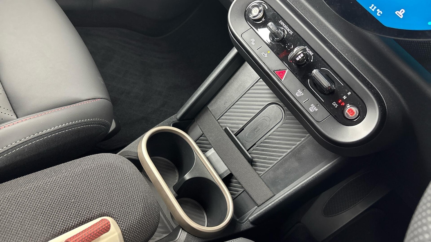 Used MINI Cooper 2025 for sale - 76832315: Photo 10