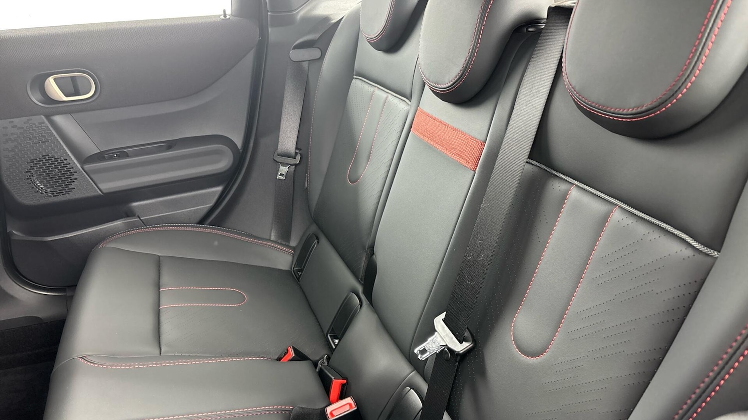 Used MINI Cooper 2025 for sale - 76832315: Photo 12